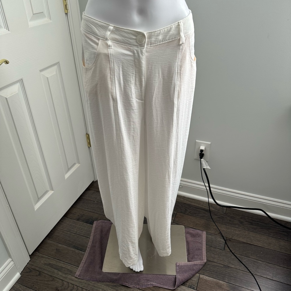 Simply Vera Wang Women’s Pants Size M